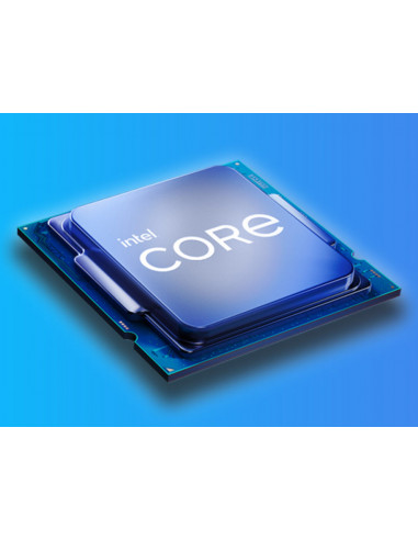Processador Intel Core i9-13900KF...