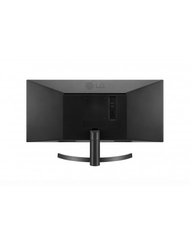 LG 29WL500-B monitor de ecrã 73,7 cm...