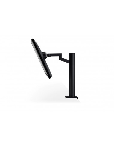 LG 32UN880-B monitor de ecrã 80 cm...