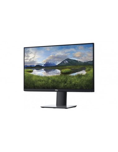 DELL P2419H LED display 61 cm (24")...