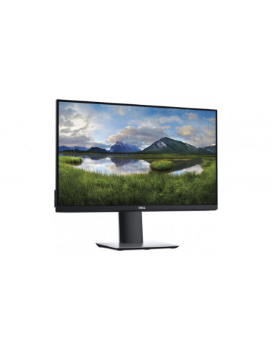 DELL P2419H LED display 61 cm (24")...