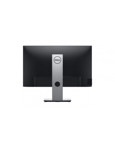 DELL P2419H LED display 61 cm (24")...