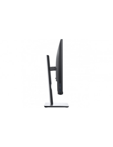 DELL P2419H LED display 61 cm (24")...