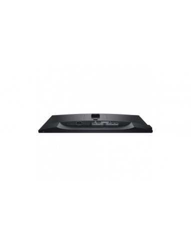 DELL P2419H LED display 61 cm (24")...