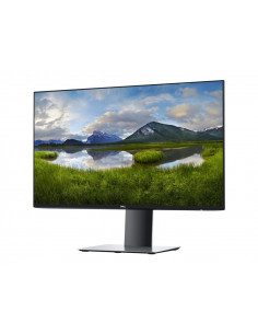 Monitor Dell UltraSharp...