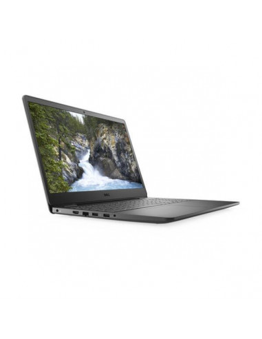 DELL Vostro 3501 Intel® Core™ i3...