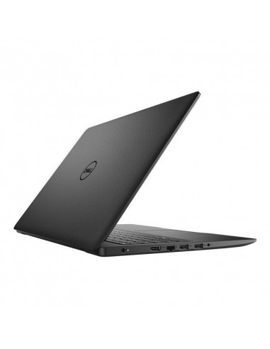 DELL Vostro 3501 Intel® Core™ i3...