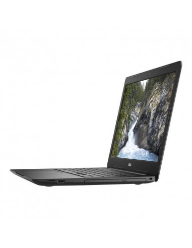 DELL Vostro 3501 Intel® Core™ i3...
