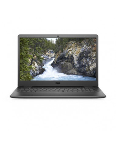 DELL Vostro 3501 Intel® Core™ i3...