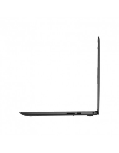 DELL Vostro 3501 Intel® Core™ i3...