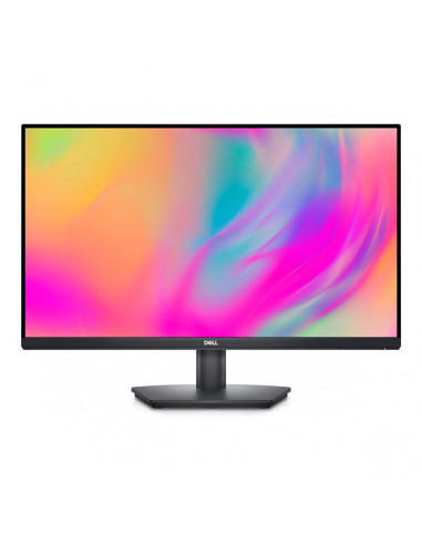 Monitor Dell SE2723DS 27" QHD IPS...