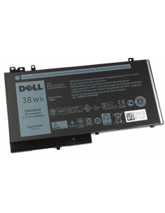 Bateria Dell RYXXH 11.1V...