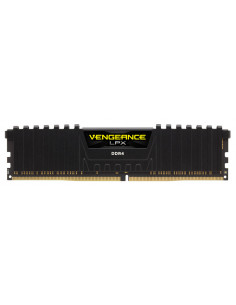 Memória DDR4 Corsair...