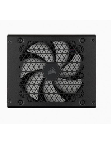 Fonte de Alimentação Corsair RM1000x... Fonte de Alimentação Corsair RM1000x...