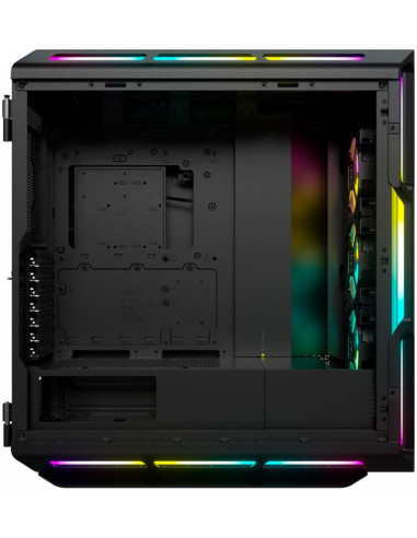 Caixa ATX Corsair 5000T iCUE RGB...