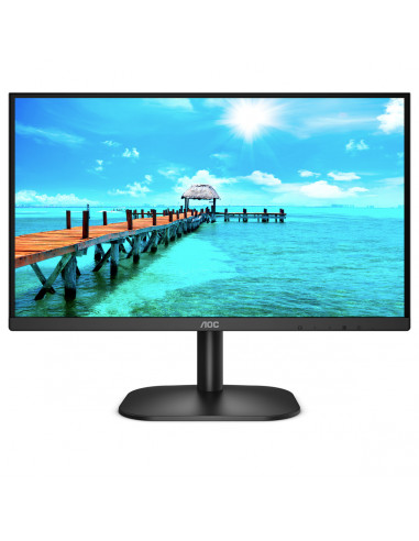 Monitor Philips 223V7QHAB/00 21.5"...