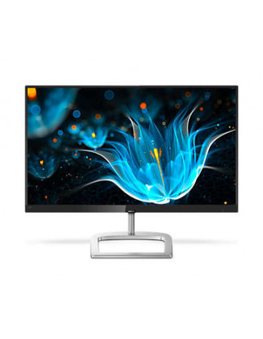 Monitor Philips 226E9QHAB/00 21.5"...