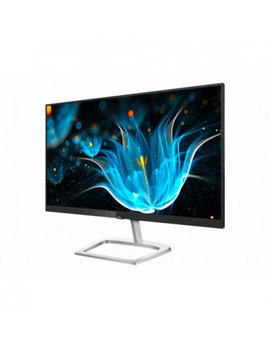 Philips E Line 226E9QHAB/00 LED... Philips E Line 226E9QHAB/00 LED...