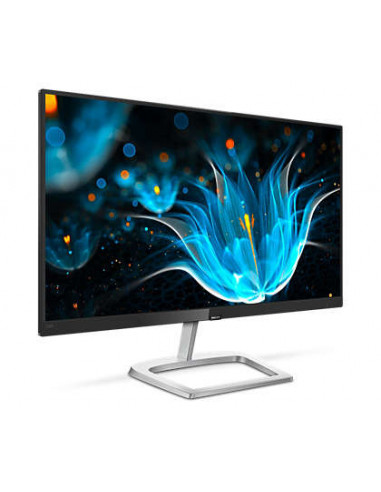 Monitor Philips 226E9QHAB/00 21.5"...