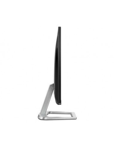 Monitor Philips 226E9QHAB/00 21.5"...