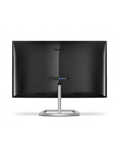 Monitor Philips 226E9QHAB/00 21.5"...