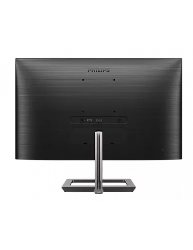 Monitor Philips 272E1GAJ/00 27" Full...