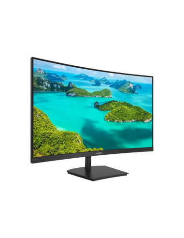 Monitor Philips 241E1SC/00 23.6"...