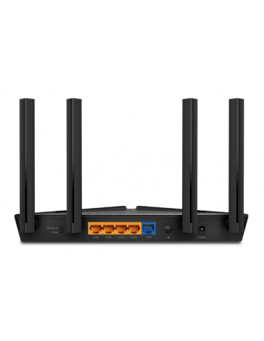 Router TP-Link Archer AX10 AX1500...