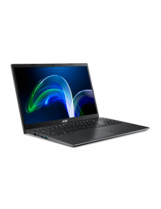 Portátil Acer Extensa 15...
