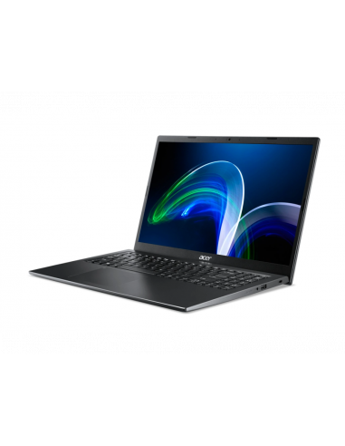 Portátil Acer Extensa 15 EX215-54 -...