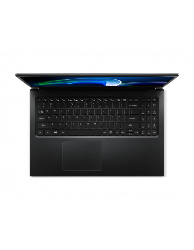 Portátil Acer Extensa 15 EX215-54 -...