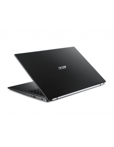 Portátil Acer Extensa 15 EX215-54 -...