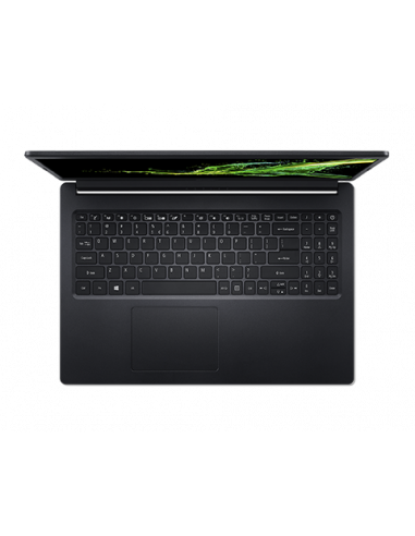 Portátil Acer Aspire 3 A315-34, Intel...