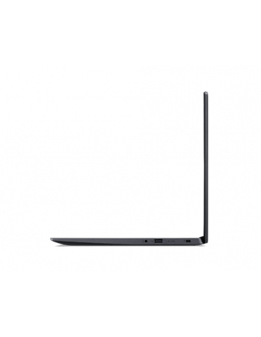 Portátil Acer Aspire 3 A315-34, Intel...