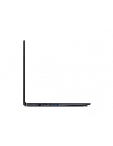 Portátil Acer Aspire 3 A315-34, Intel...