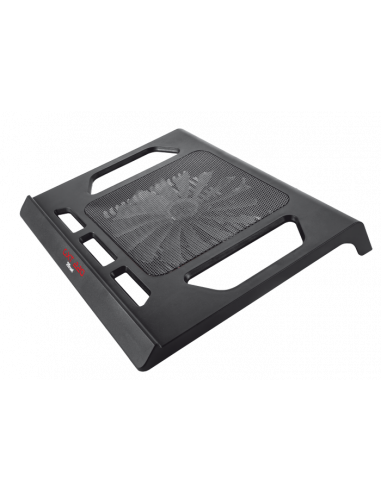 Trust 21962 base de refrigeração para... Trust 21962 base de refrigeração para...