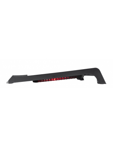 Trust 21962 base de refrigeração para... Trust 21962 base de refrigeração para...