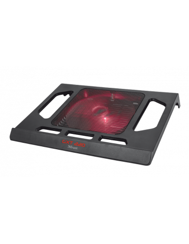 Trust 21962 base de refrigeração para... Trust 21962 base de refrigeração para...