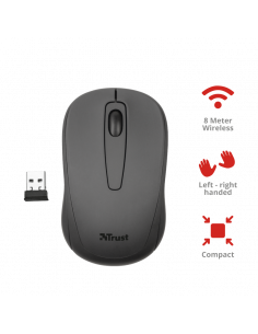 Rato Trust Ziva 21509...