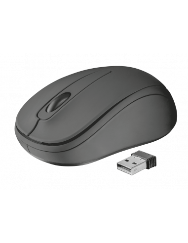 Rato Trust Ziva 21509 Wireless...