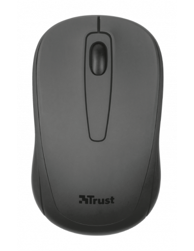 Rato Trust Ziva 21509 Wireless...