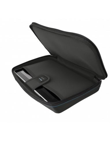 Capa Trust 17601 para Tablet 10",...