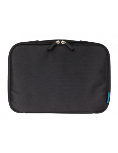 Mala Tablet TRUST 10" Carry Bag Black
