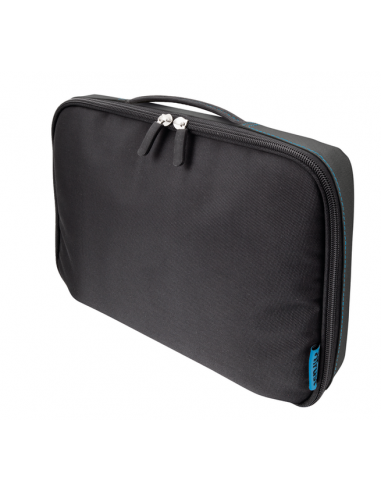 Mala Tablet TRUST 10" Carry Bag Black