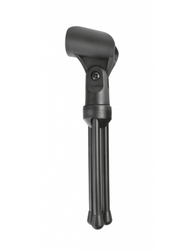 Trust GXT 212 Preto, Vermelho... Trust GXT 212 Preto, Vermelho...