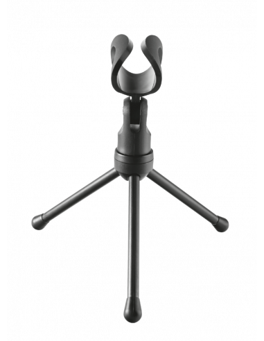 Trust GXT 212 Preto, Vermelho... Trust GXT 212 Preto, Vermelho...