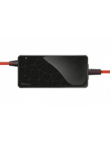 Trust LTC-690 adaptador e...