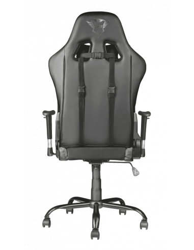 Trust GXT 707G Resto Cadeira de jogos... Trust GXT 707G Resto Cadeira de jogos...