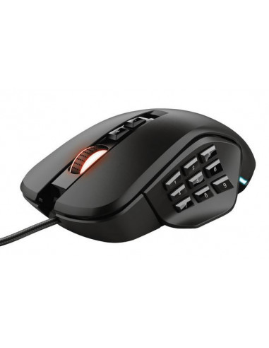 Rato Gaming Trust GXT 970 Morfix -...
