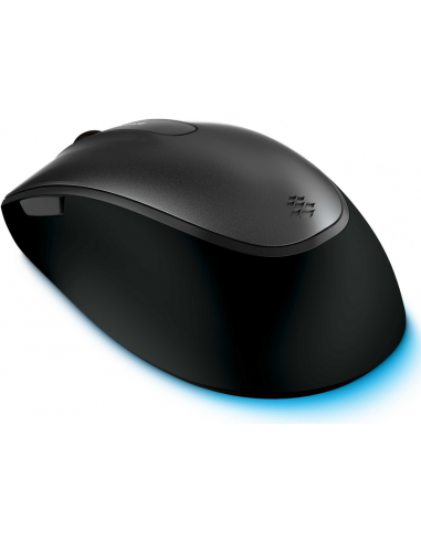 Rato Microsoft Comfort Mouse 4500,...